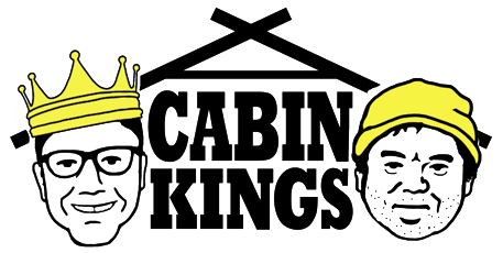 cabinkings